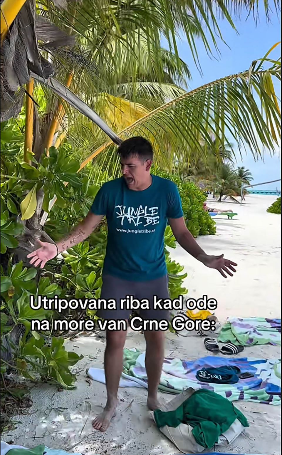 Đorđe Ković Đoksa