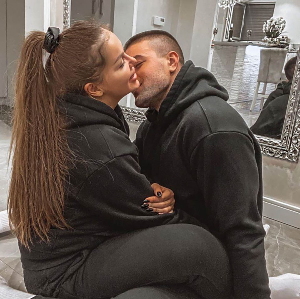 Nataša Rodić bivši dečko Matija Bojović (1) copy.jpg