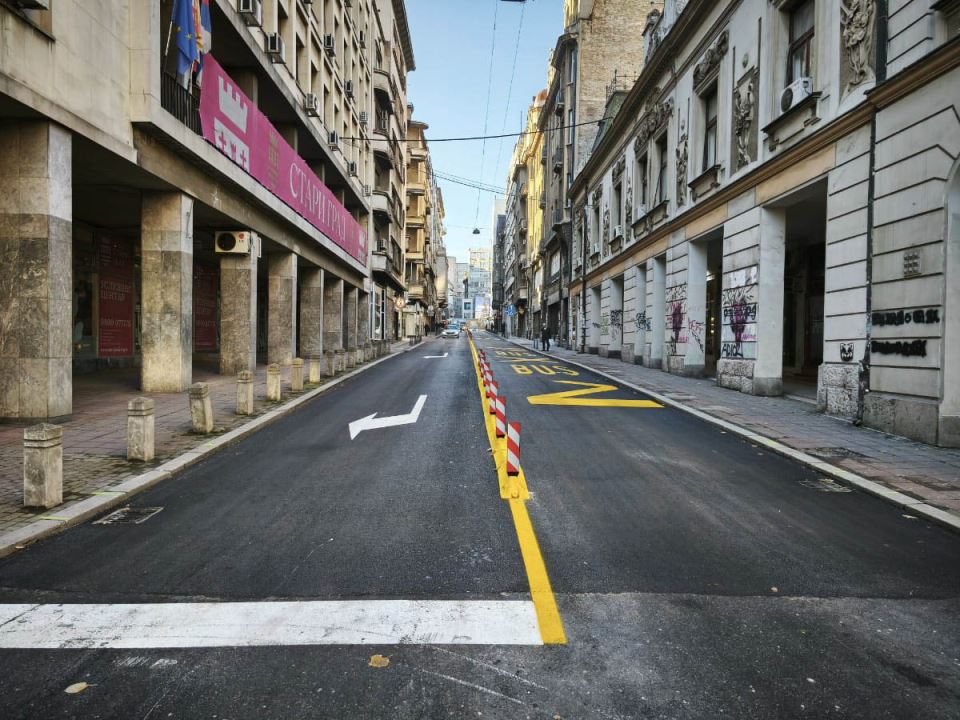 Nušićeva dvosmerna ulica (1) copy.jpg