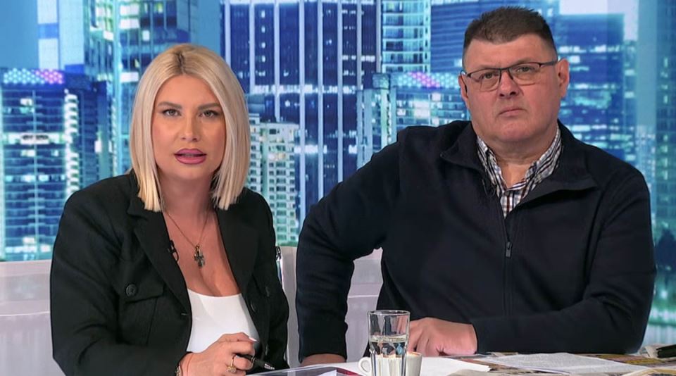 Mladen Mijatović Dea Đurđević (1) copy.jpg