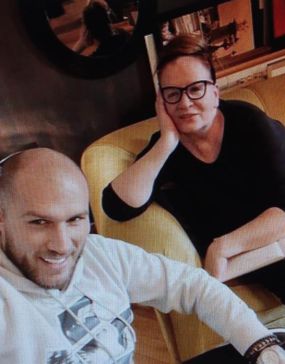 Ljilja Jorgovanović 6.jpg