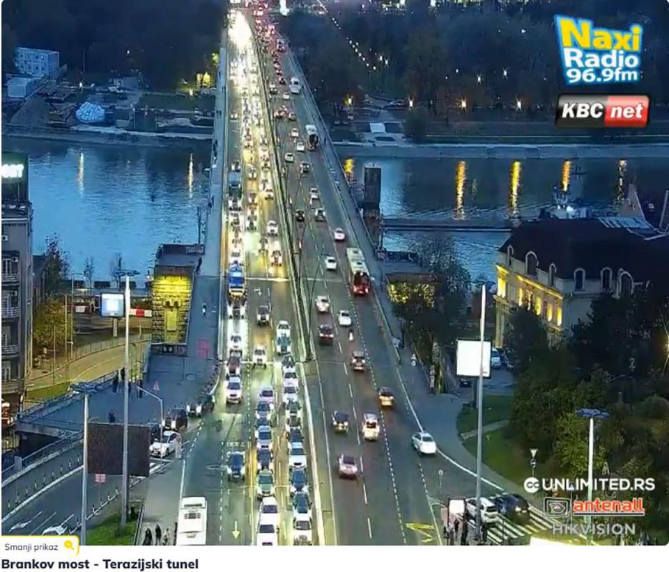 gužva u Beogradu 24. novembar 2025.  7.jpg