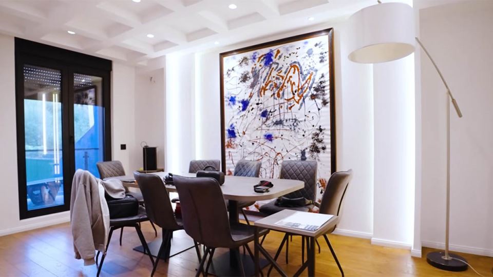 Chima Moneke (2) copy.jpg