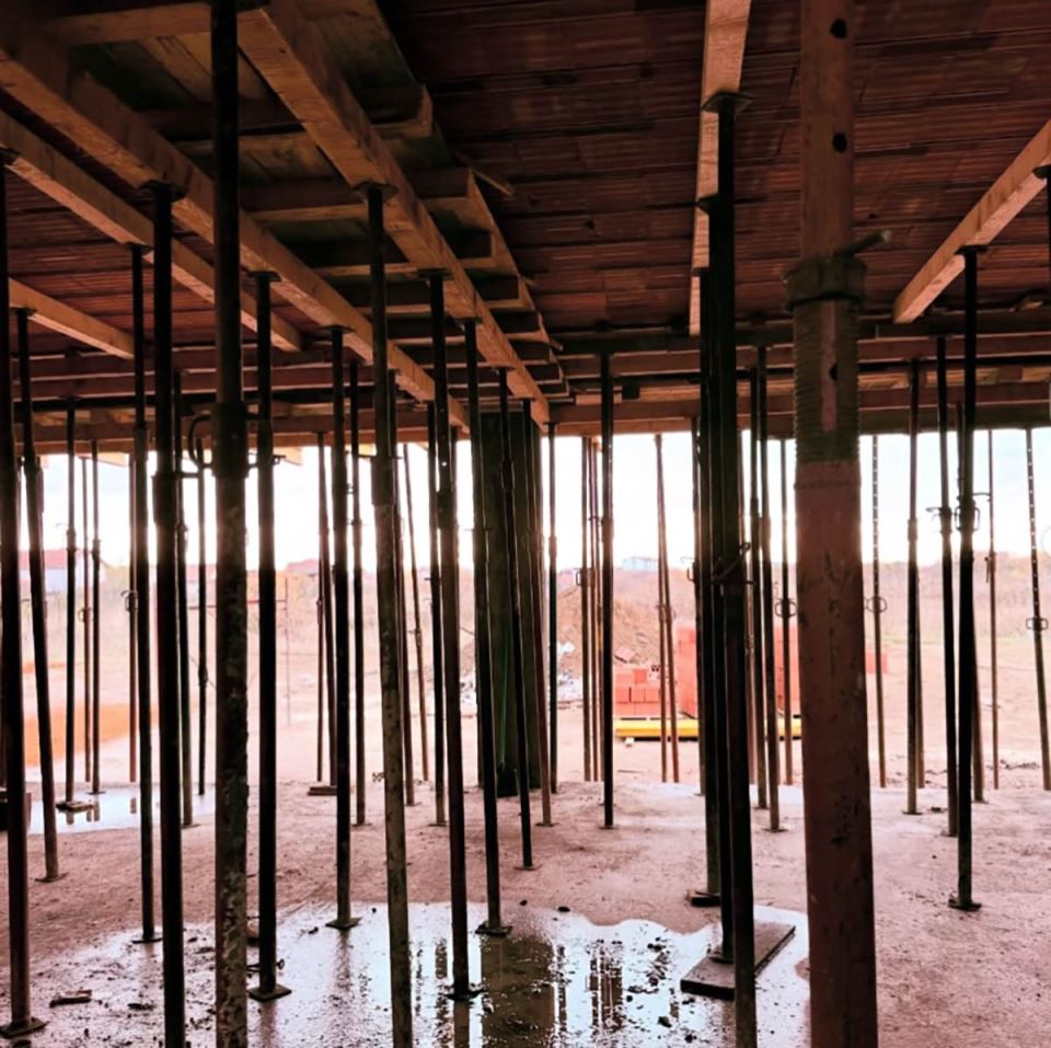 Milica Dabović kuća (5) copy.jpg