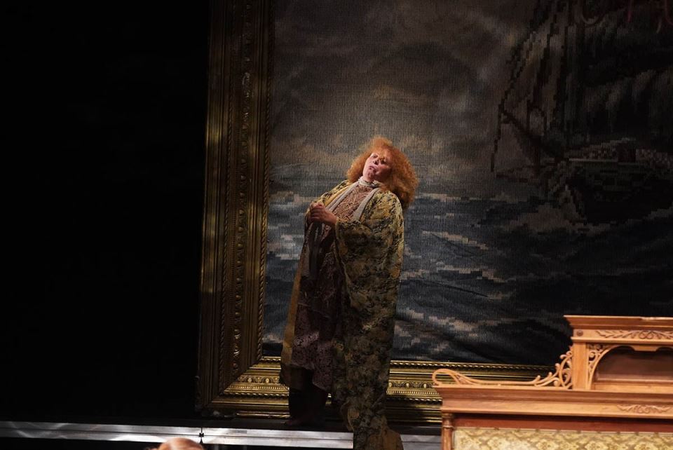 Beogradsko dramsko pozorište predstava (5) copy.jpg