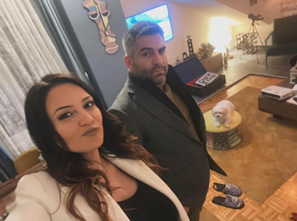 Neša Bridžis supruga (1) copy.jpg