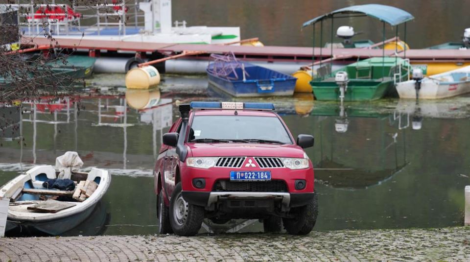 Prve slike sa mesta nesreće kod Čačka (1).jpg