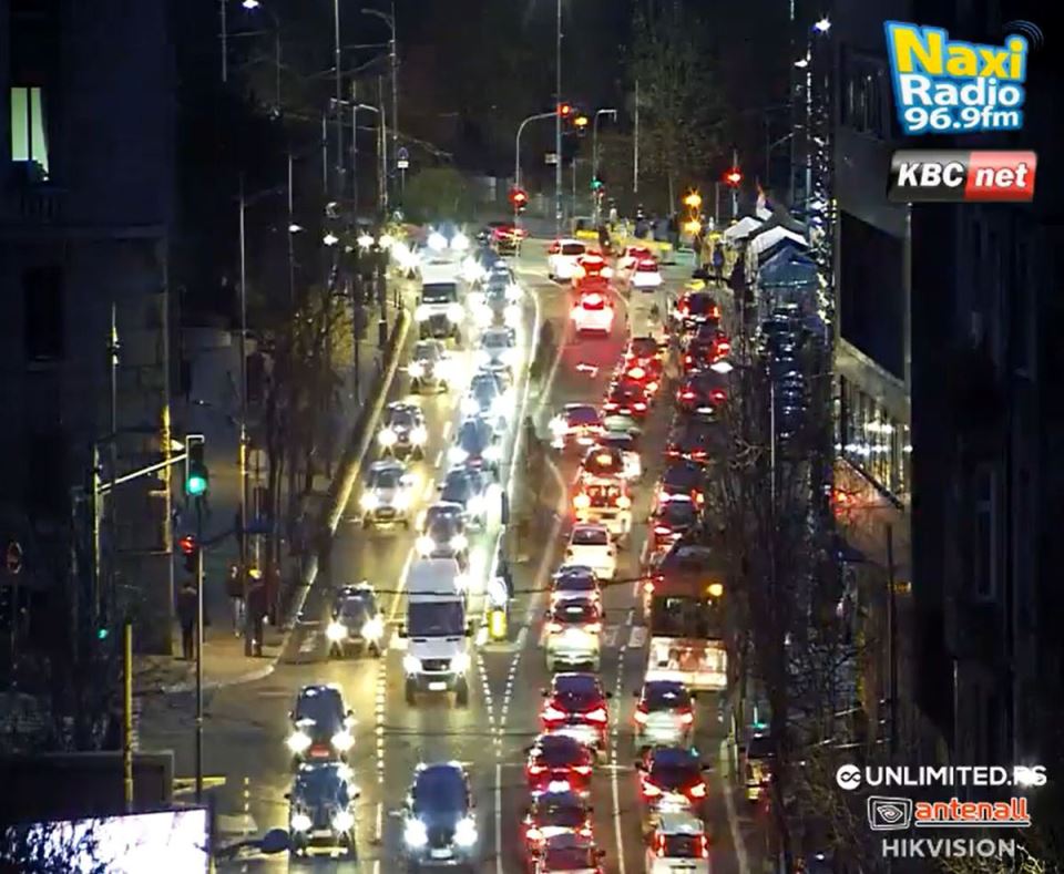 Gužve u Beogradu (4).jpg