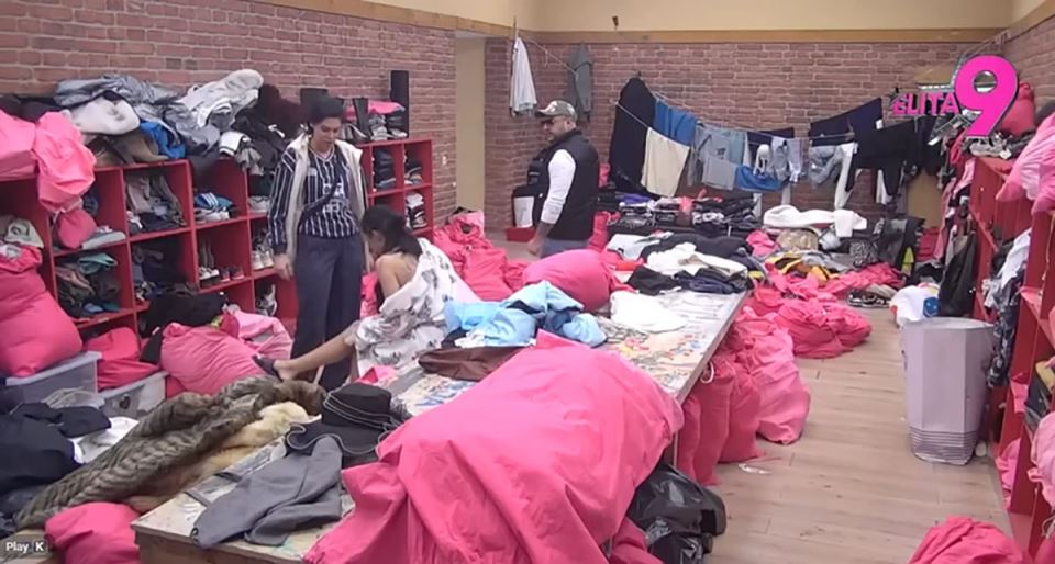 Maja Marinković se povredila u Eliti 9  (1).jpg