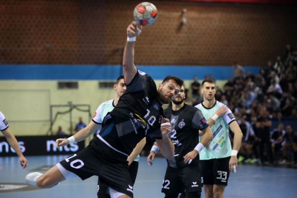 Partizan - Nekse (9).jpg