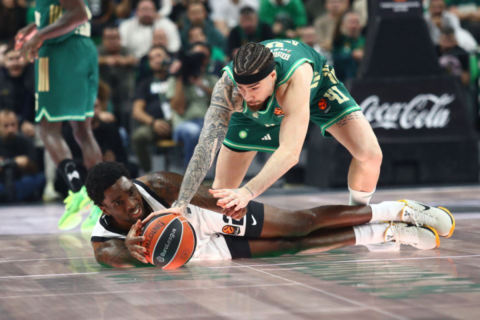 Panatinaikos - Partizan.jpg