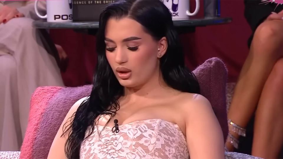 Zorana Mićanović  (1).jpg