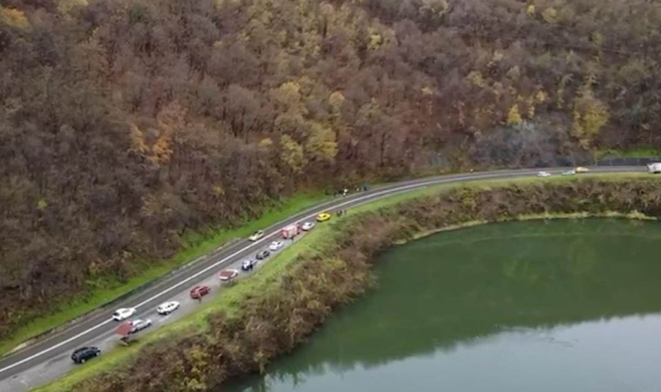 Ovde je pronađen auto u kom je bila Ana Radović (1) copy.jpg