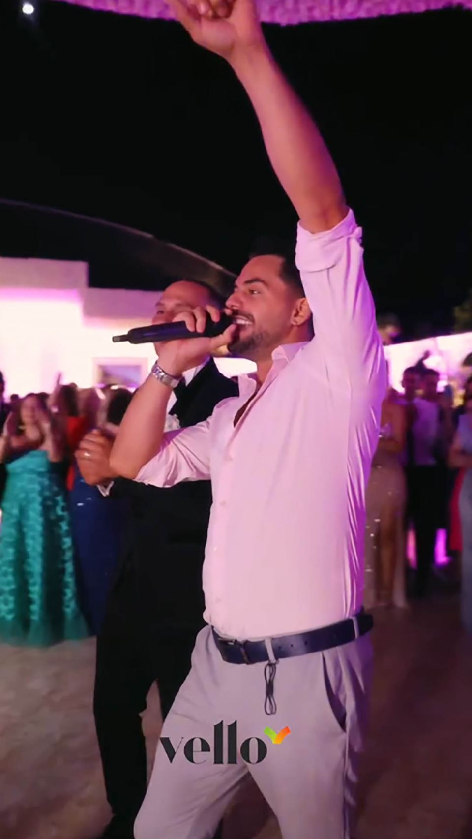 Špat Kasapi (1) copy.jpg