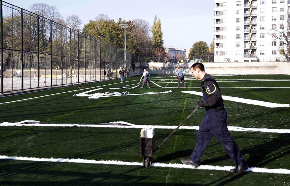 Rekonstrukcija SC Teleoptik (1) copy.jpg