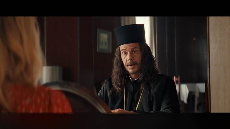 Film Svadba (1) copy.jpg