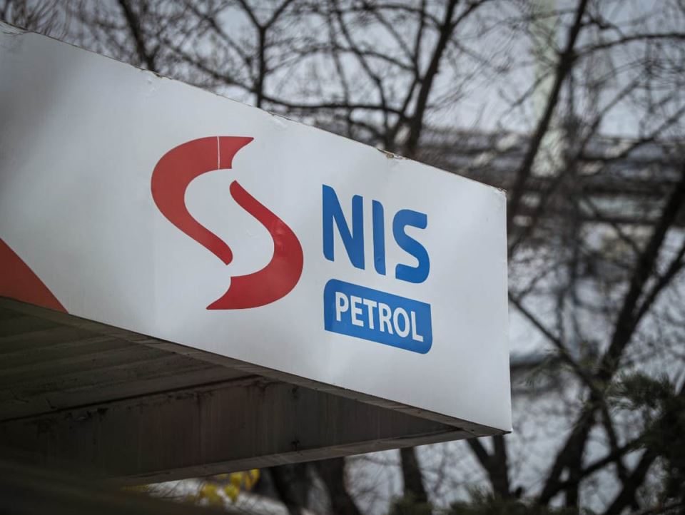 NIS pokrivalice (1) copy.jpg