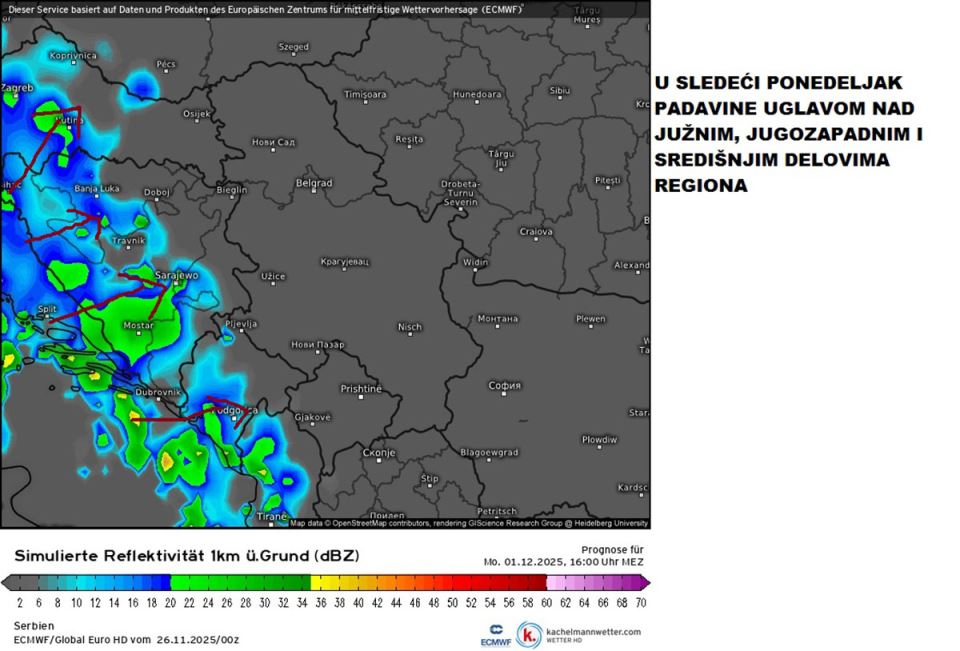 Vremenska prognoza (1).jpg