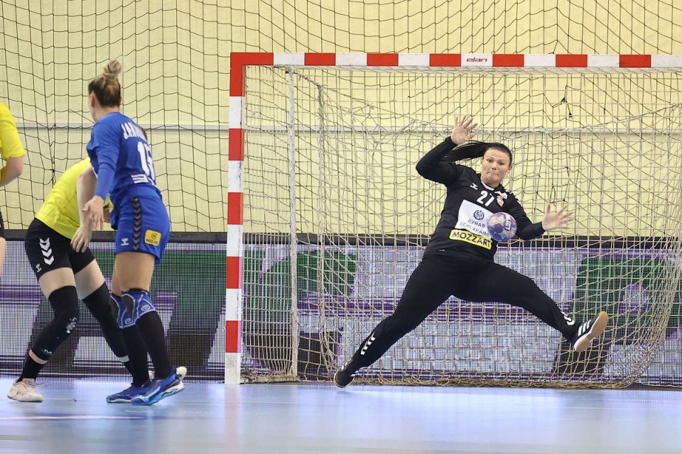 Gordana Petkovic (10).jpg