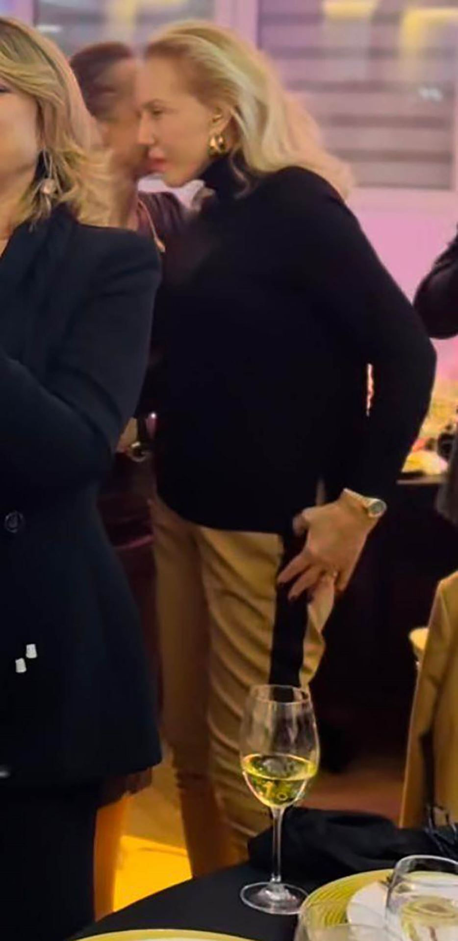 Mega proslava Cepterovih (2).jpg