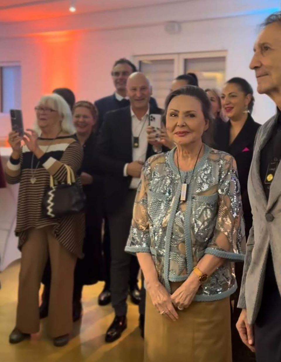 Mega proslava Cepterovih (1).jpg