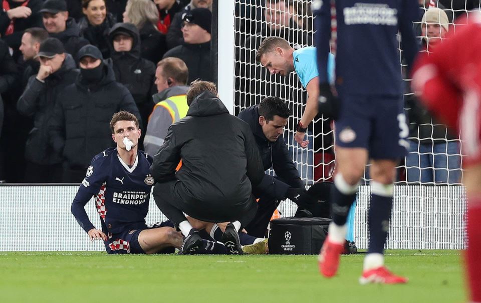 Liverpul - PSV (2).jpg