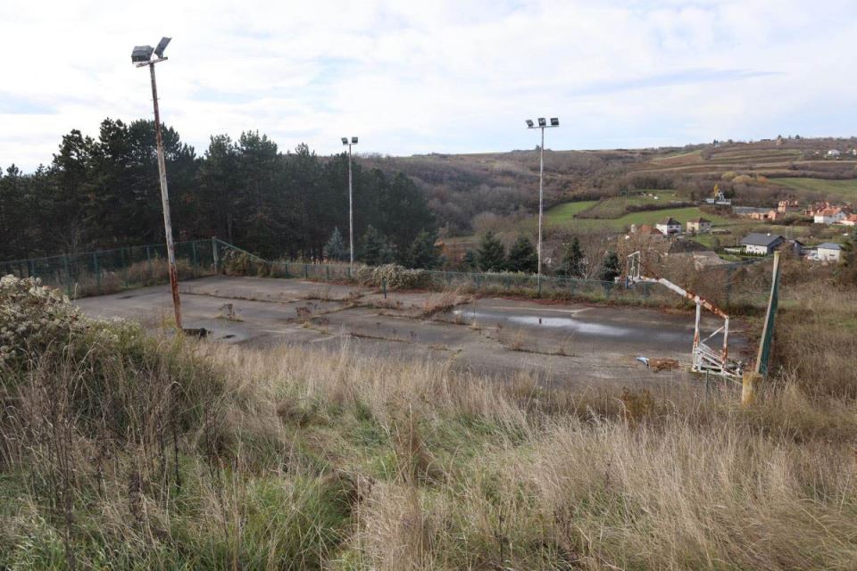 Damir Dokić napušteno imanje  (2).jpg