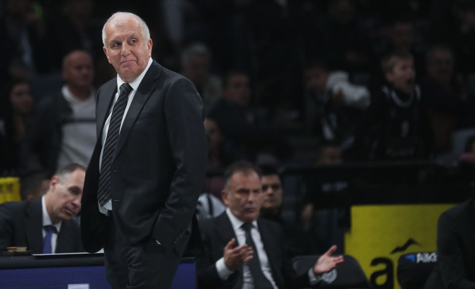 Željko Obradović (13).JPG