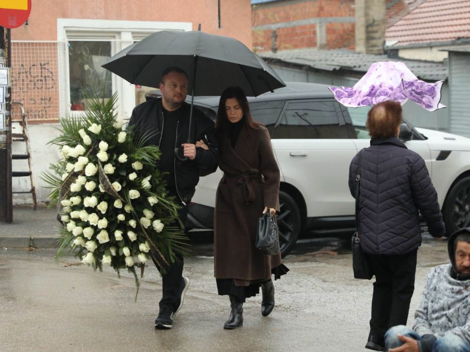 Milica Pavlović (11) copy.jpg