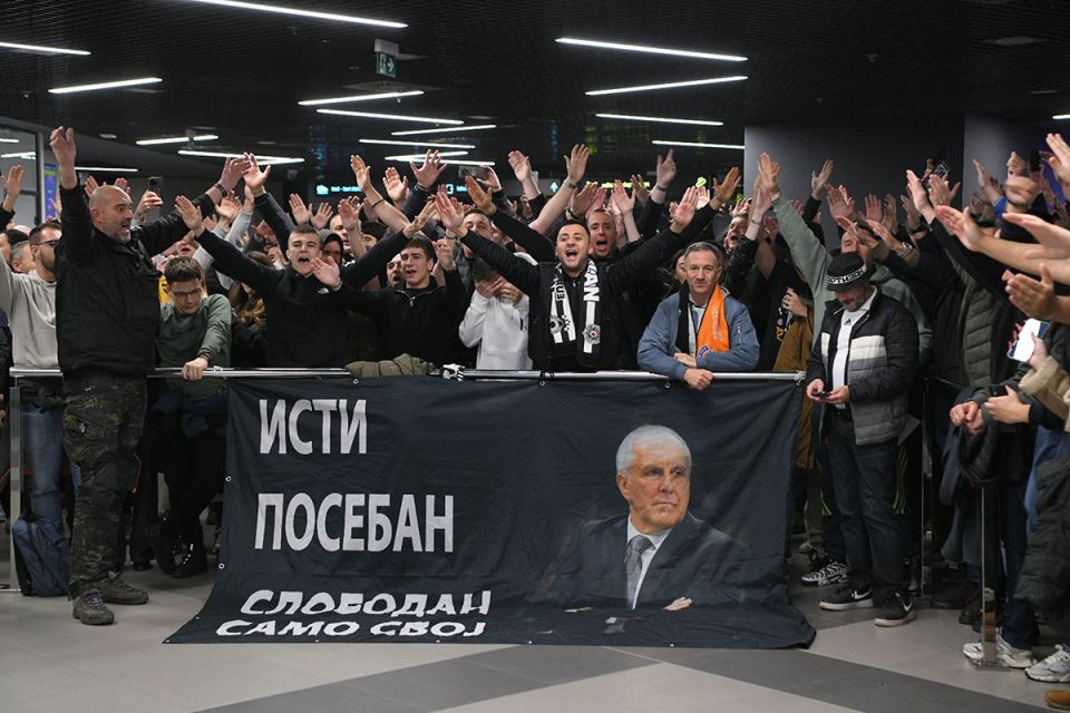 Želljko Obradović aerodrom (1).jpg