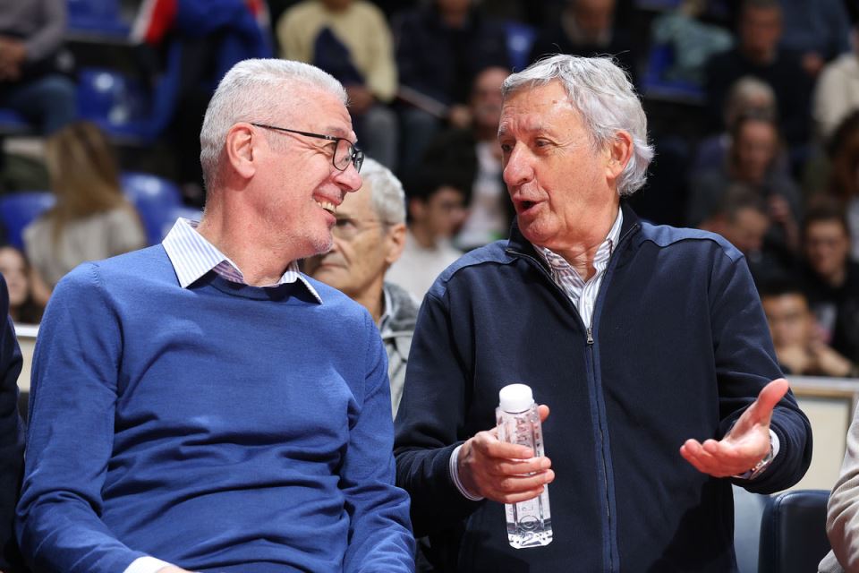 Srbija Švajcarska (1).jpg