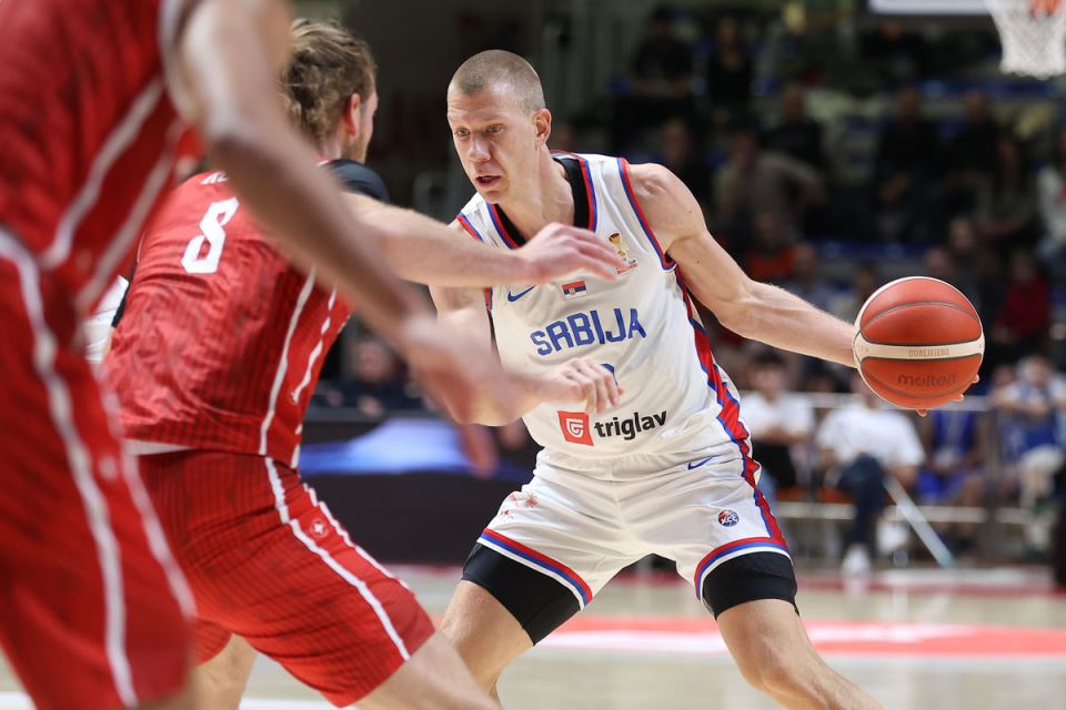 Srbija - Švajcarska  (25).jpg