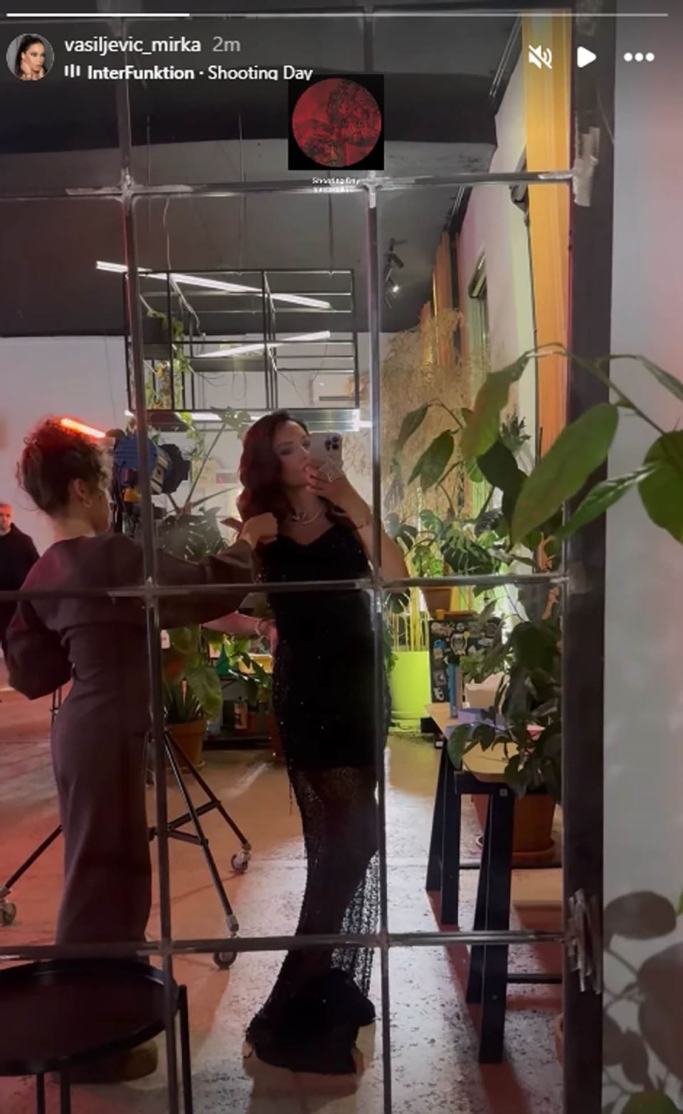 Mirka Vasiljević.jpg