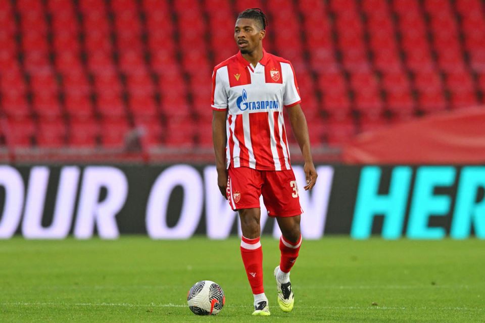 Frenklin Tebo Učena (2).jpg