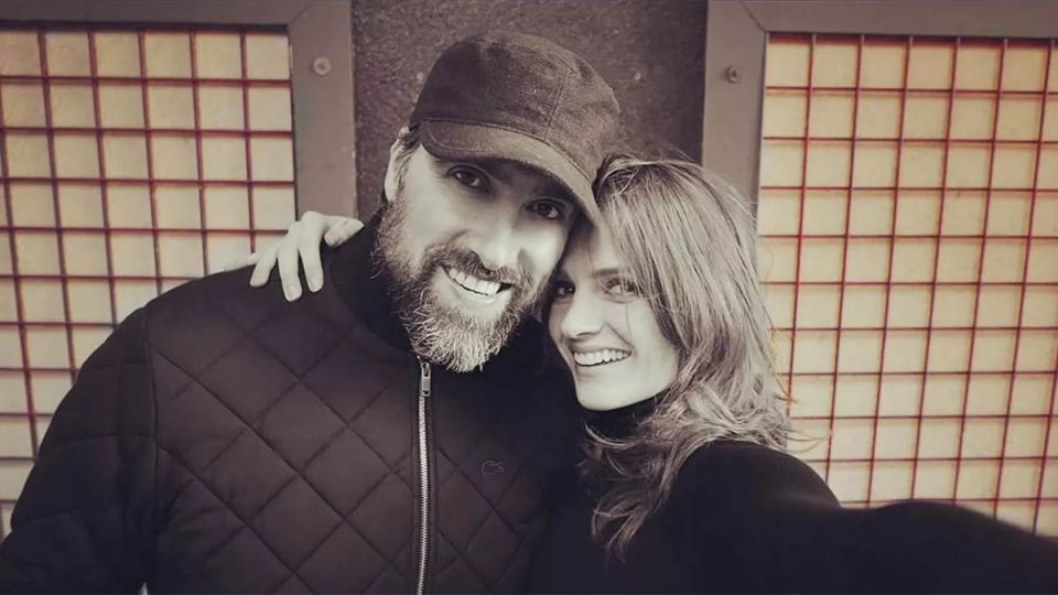 Stana Katić muž (1).jpg