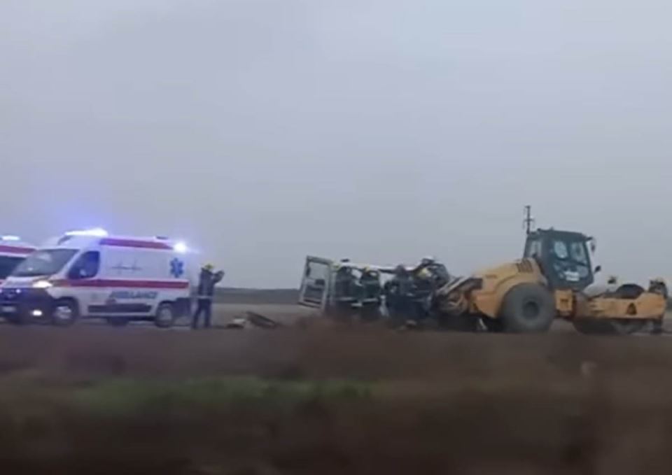 Nesreća na putu Irig - Ruma (1) copy.jpg