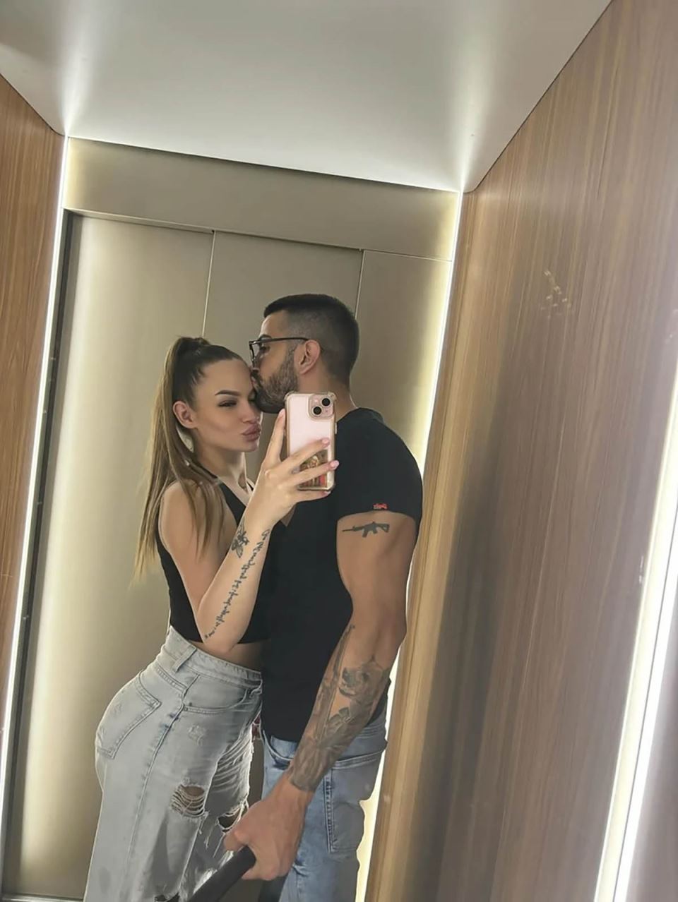 Bivša rijaliti učesnica Ana Jovanović  (1) copy.jpg