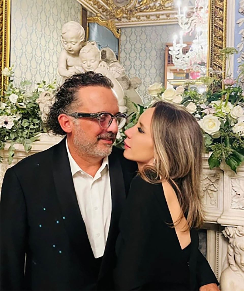 Toni Cetinski žena (1).jpg