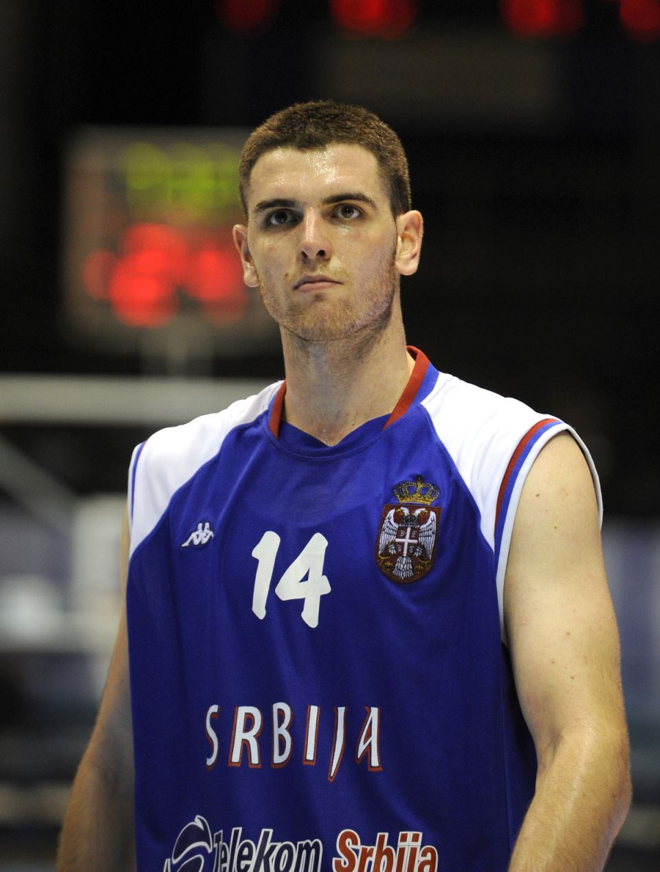 Dejan Borovnjak (6).jpg