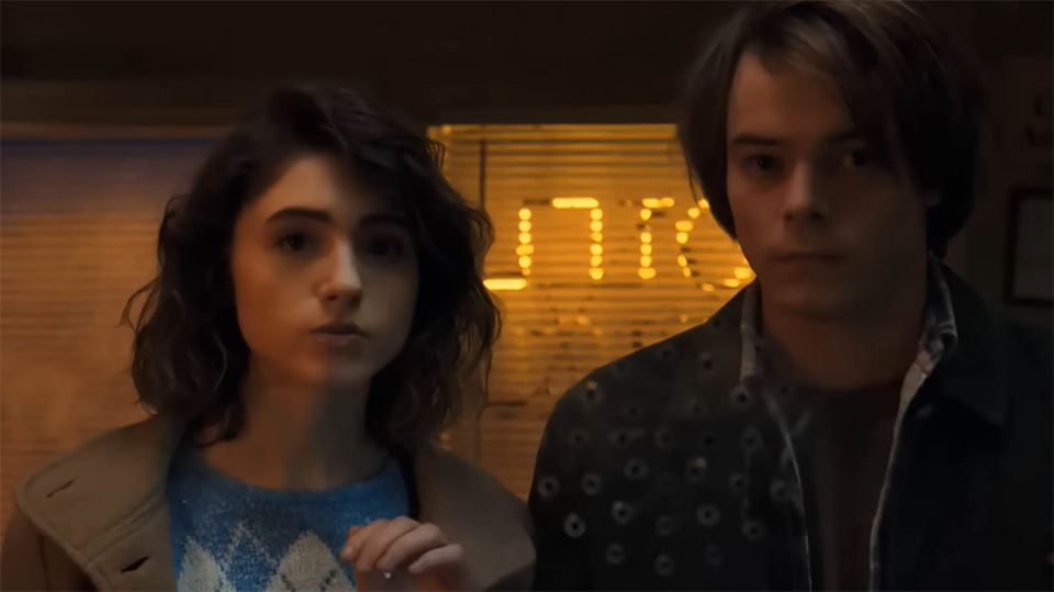 Natalia Dajer i Čarli Hiton (3).jpg