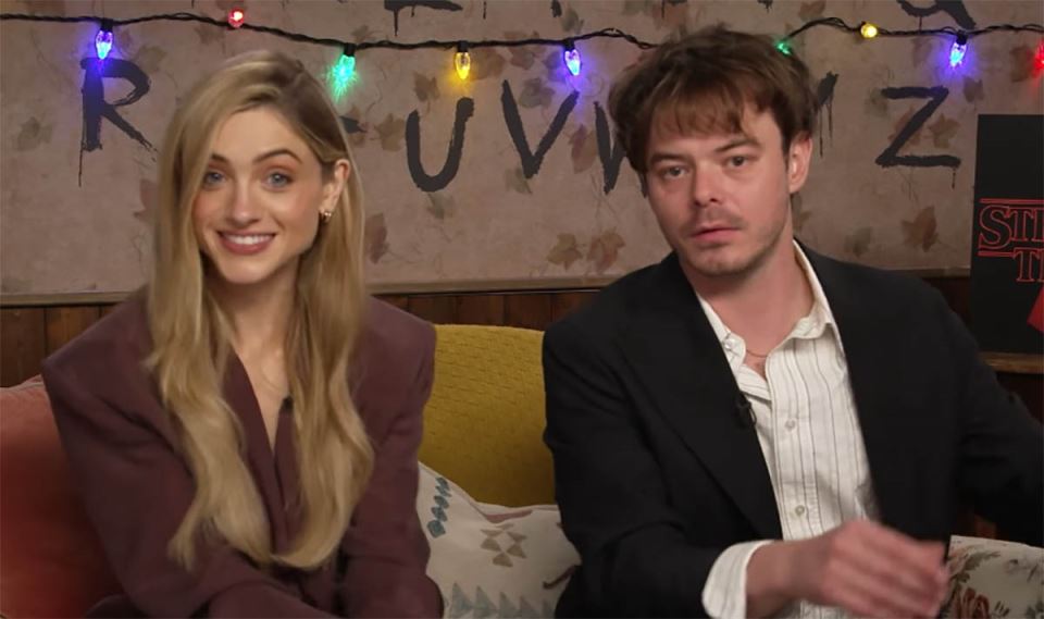 Natalia Dajer i Čarli Hiton (7).jpg