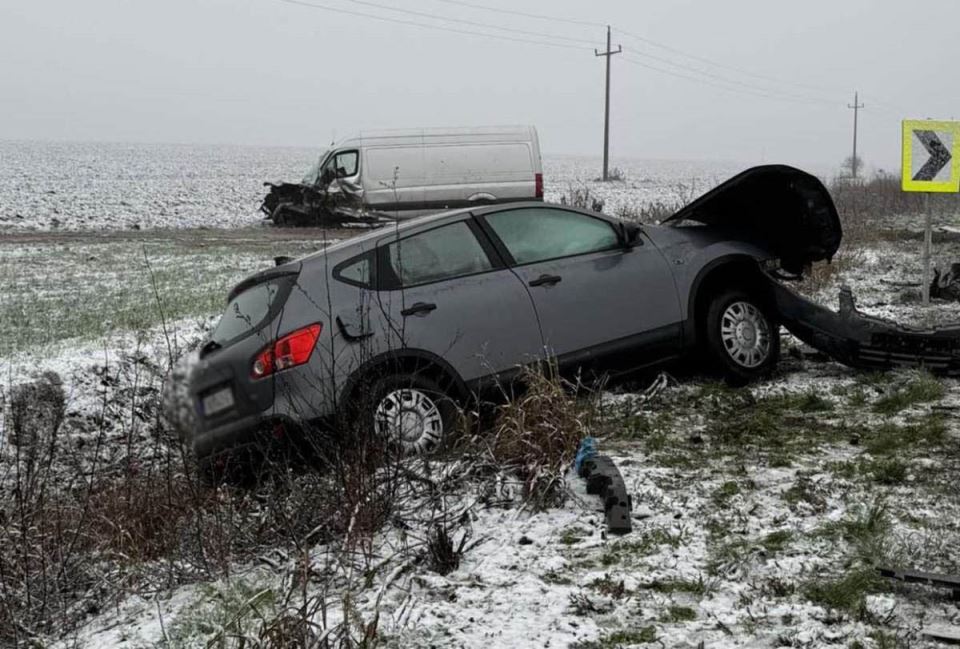 Saobraćajna nesreća u Laćarku (4).jpg