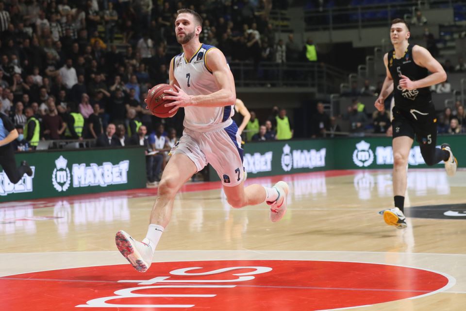 Miralem Halilović (4).JPG