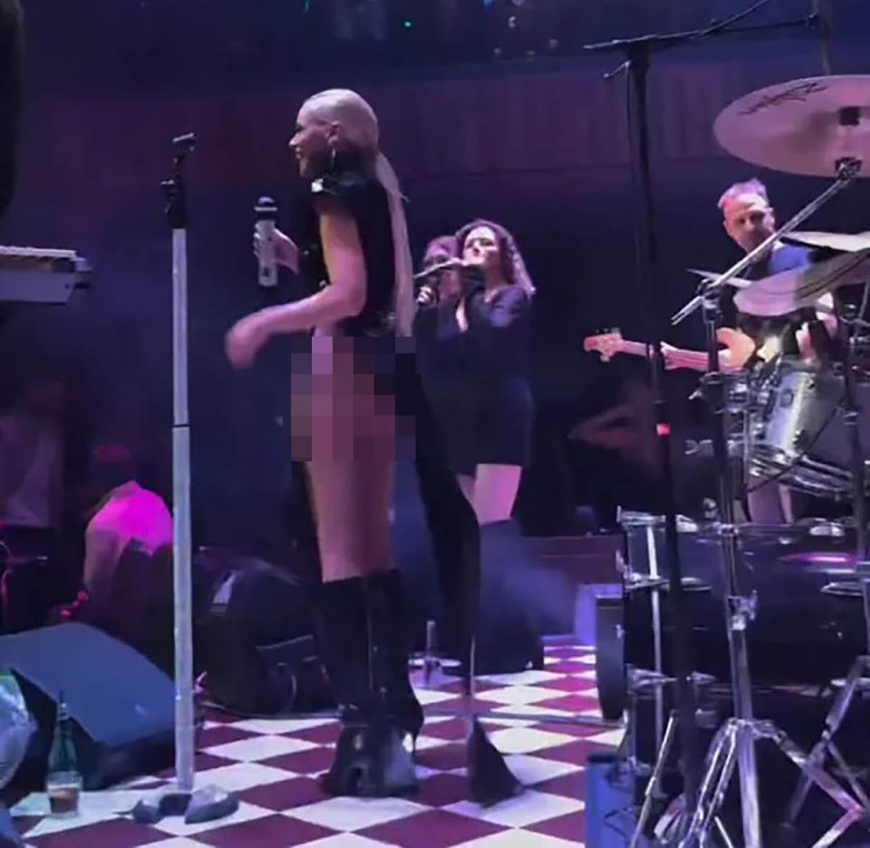 Nataša Bekvalac.jpg