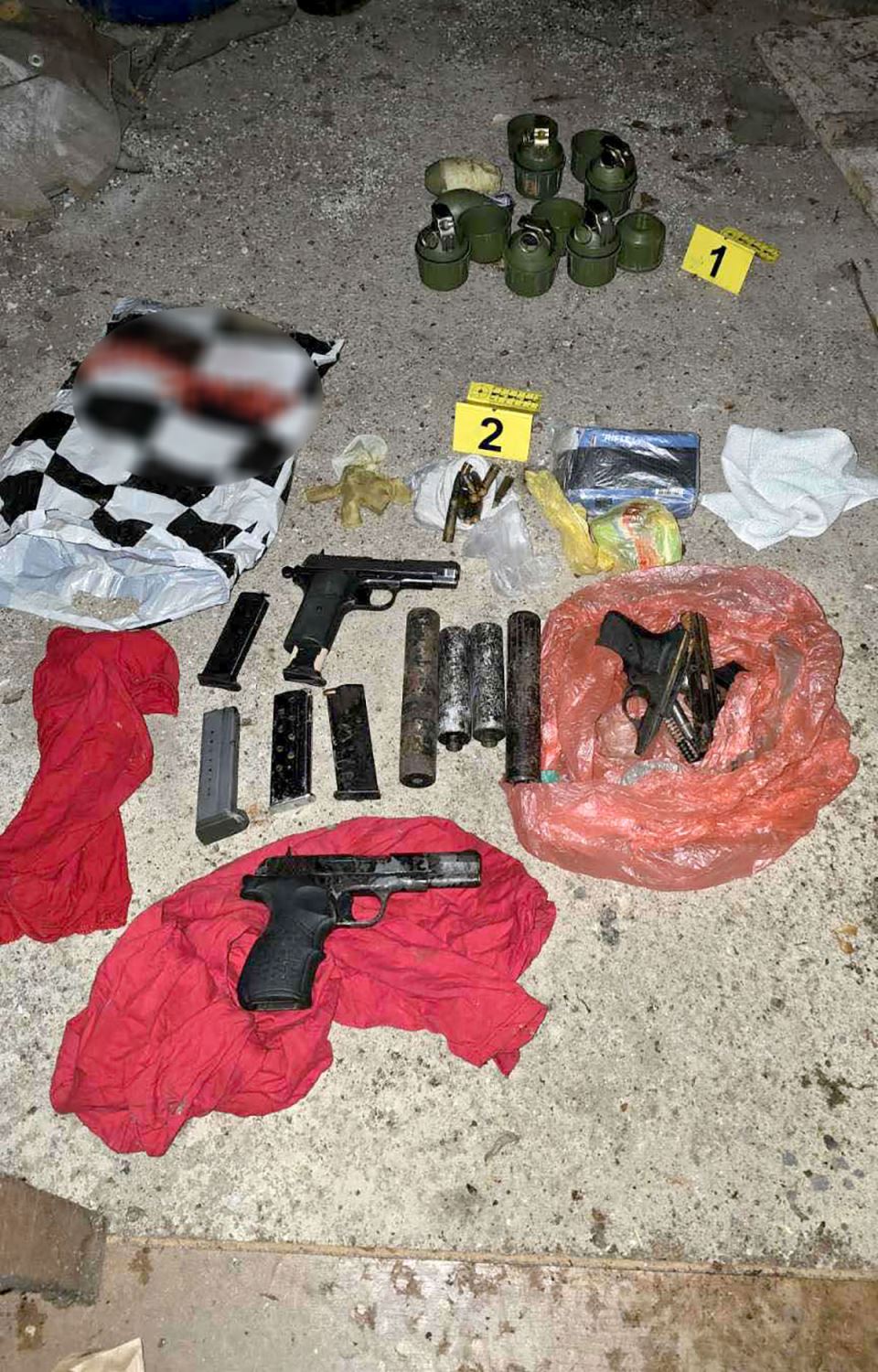 Zaplena oružja (1).jpg