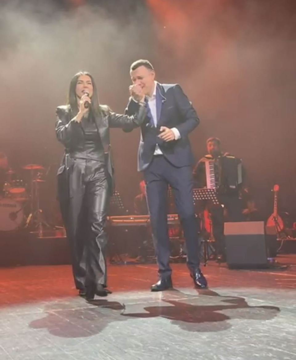 Bane Mojićević Tanja Savić (1).jpg