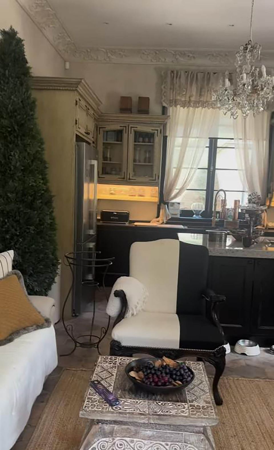 raskošna vila Elene Karaman (10).jpg