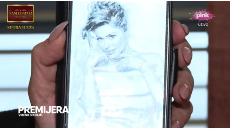 Mina Kostić crtež dečko.jpg