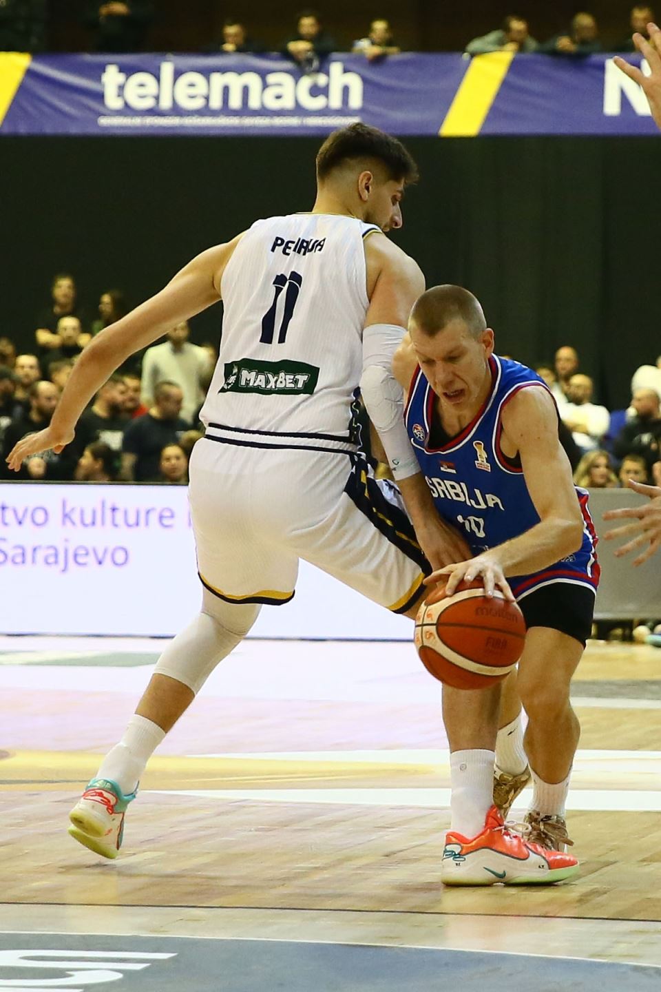 Srbija - BIH (1).jpg