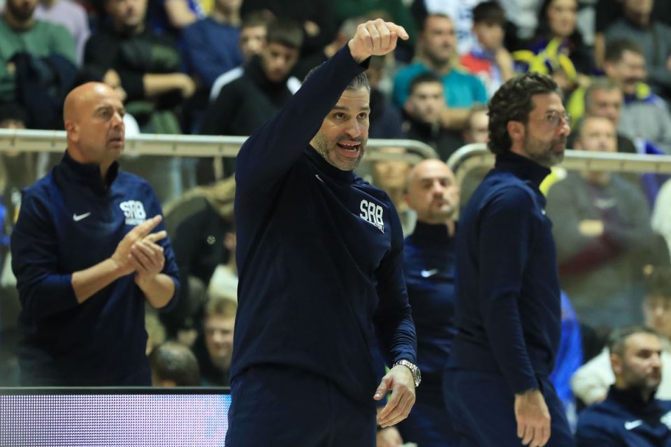 Srbija - BIH (21).jpg